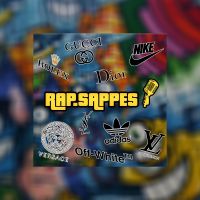 Rap.Locker