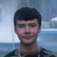 Denis Gusev