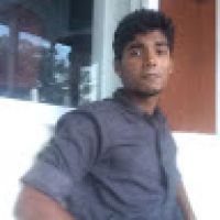 Hari Ayyappan