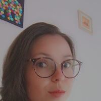 Viktoria