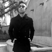 Jason Denis