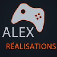 Alex Realisations