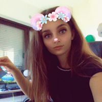 Juliie Perrot