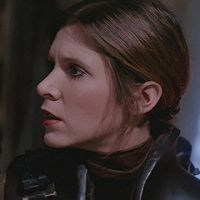 lanascott