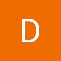 Darlakski