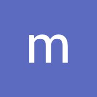 mel