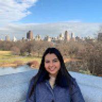 María Ángela Rodríguez