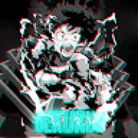 DekuKun