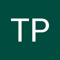 TP
