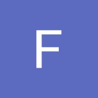 Flore06