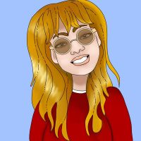 Lisa T.