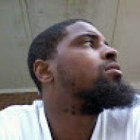 Talhah Abdul kareem