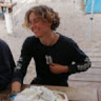 pj_ pfrommer