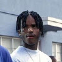 TiiDog 972