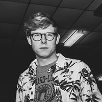 Basile Krämer