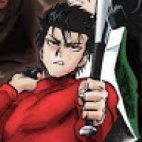 Kinzoku Batto