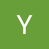 Yann P