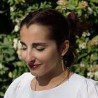Laure Aventini