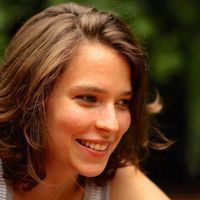 Marie-Emilie