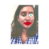 lclrgsl