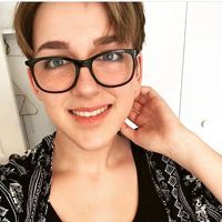 Erin Allen-Flanagan