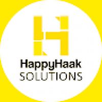 HappyHaak Solutions