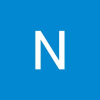 Nicolas M
