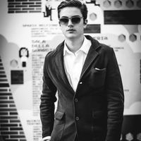 Tommaso Morini
