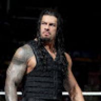 Dodo Reigns