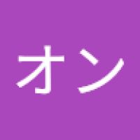 ナポレオン