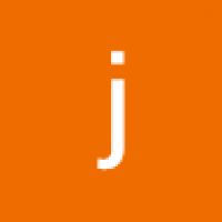 jalaal irshid