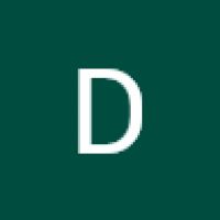 Dilhan 0312