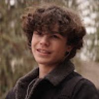 Jake Wheeler