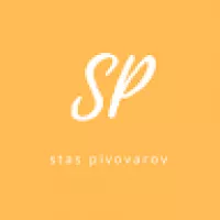 stas pivovarov study