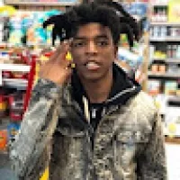 Yungeen Ace