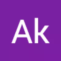 Ak Jo