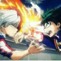 anime_gamer 666