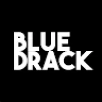 Bluedrack 28