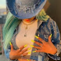 Ola Lawani