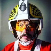 Paul Haga