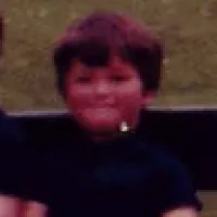Angus Cowie