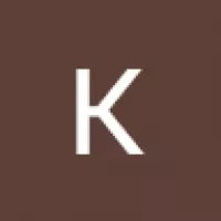 Kevin Saidoun