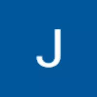 julie889