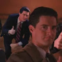 Will Shank