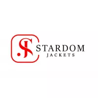 Stardom Jackets