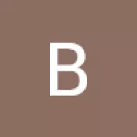 avelayfashion