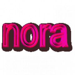 Nora_Mimi