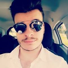 Enzo Cardis