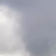 Sunzarok