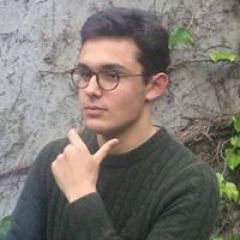 Arnaud Duchêne